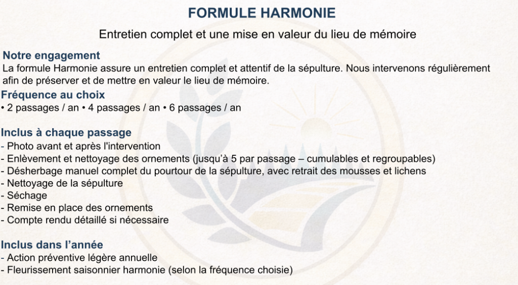 capture d'écran 2026 04 26 175132 capture d'écran 2026 04 26 175132