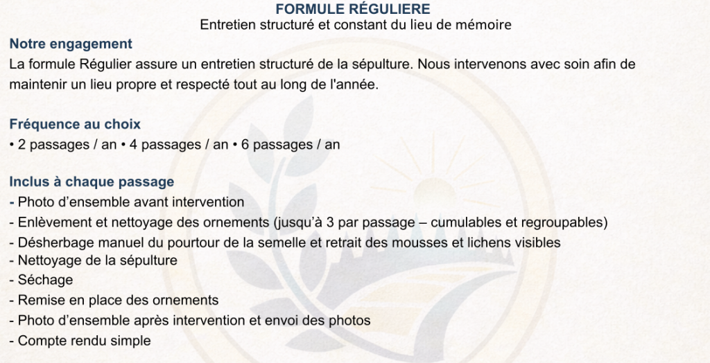 capture d'écran 2026 04 26 175210 capture d'écran 2026 04 26 175210