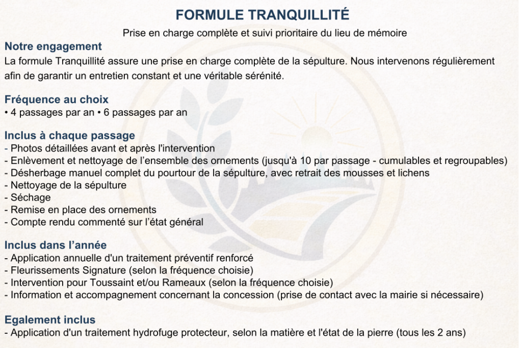 capture d'écran 2026 04 26 175302 capture d'écran 2026 04 26 175302