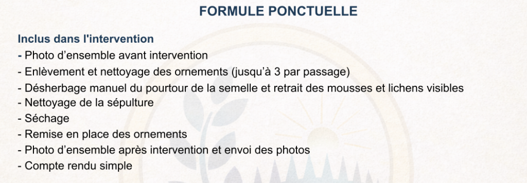 capture d'écran 2026 04 26 175555 capture d'écran 2026 04 26 175555
